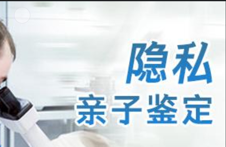 定结县隐私亲子鉴定咨询机构